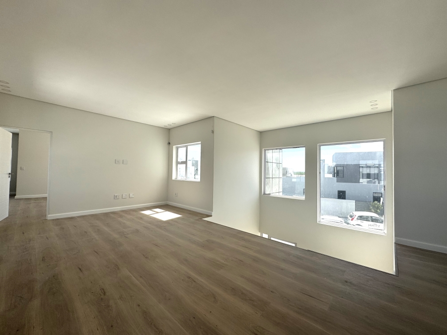 4 Bedroom Property for Sale in Sandown Western Cape